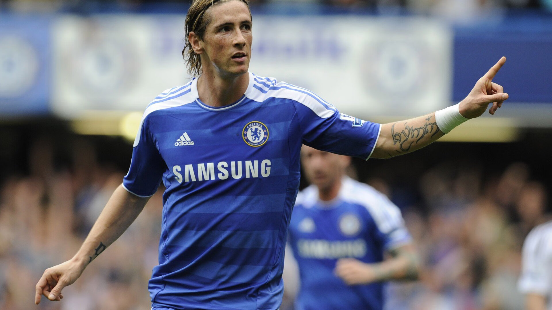 _比赛裁判的挑战：如何保持公正与效率_，竞赛裁判过程