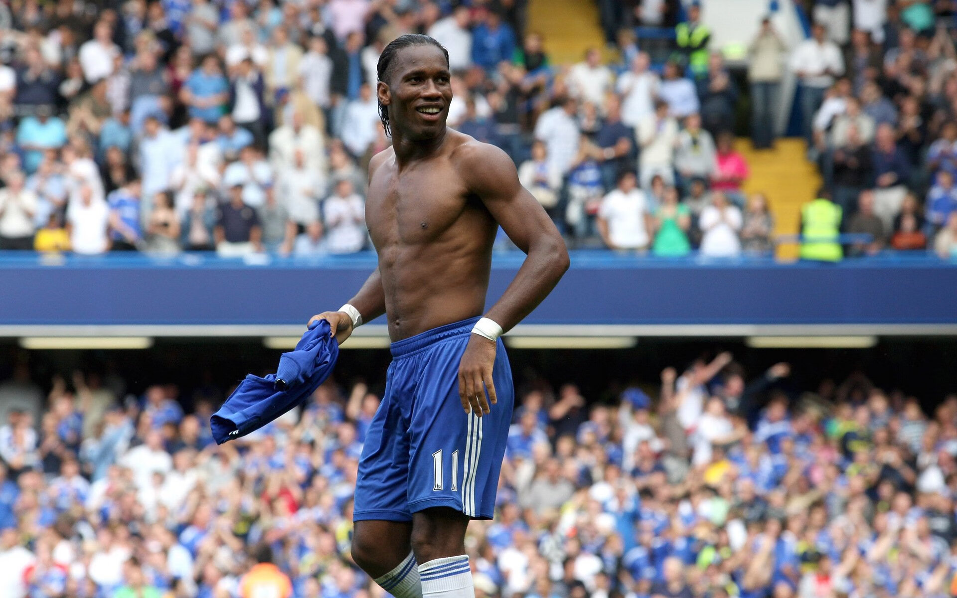 _未来运动科技展：科技引领的运动新篇章_，未来科技运动会