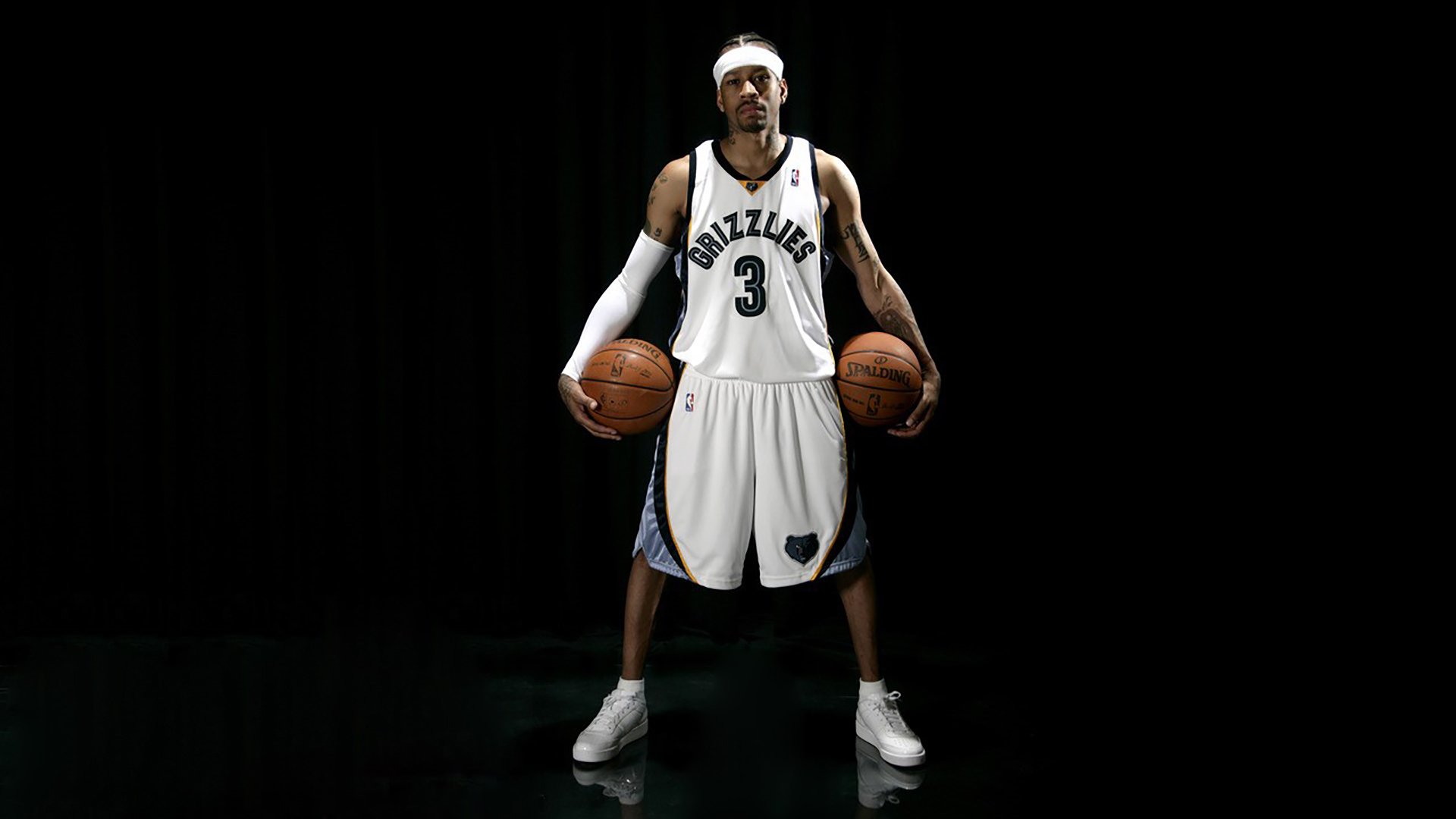 伊朗男足在巴黎奥运会上表现出色,晋级四强,伊朗男足进过几次世界杯